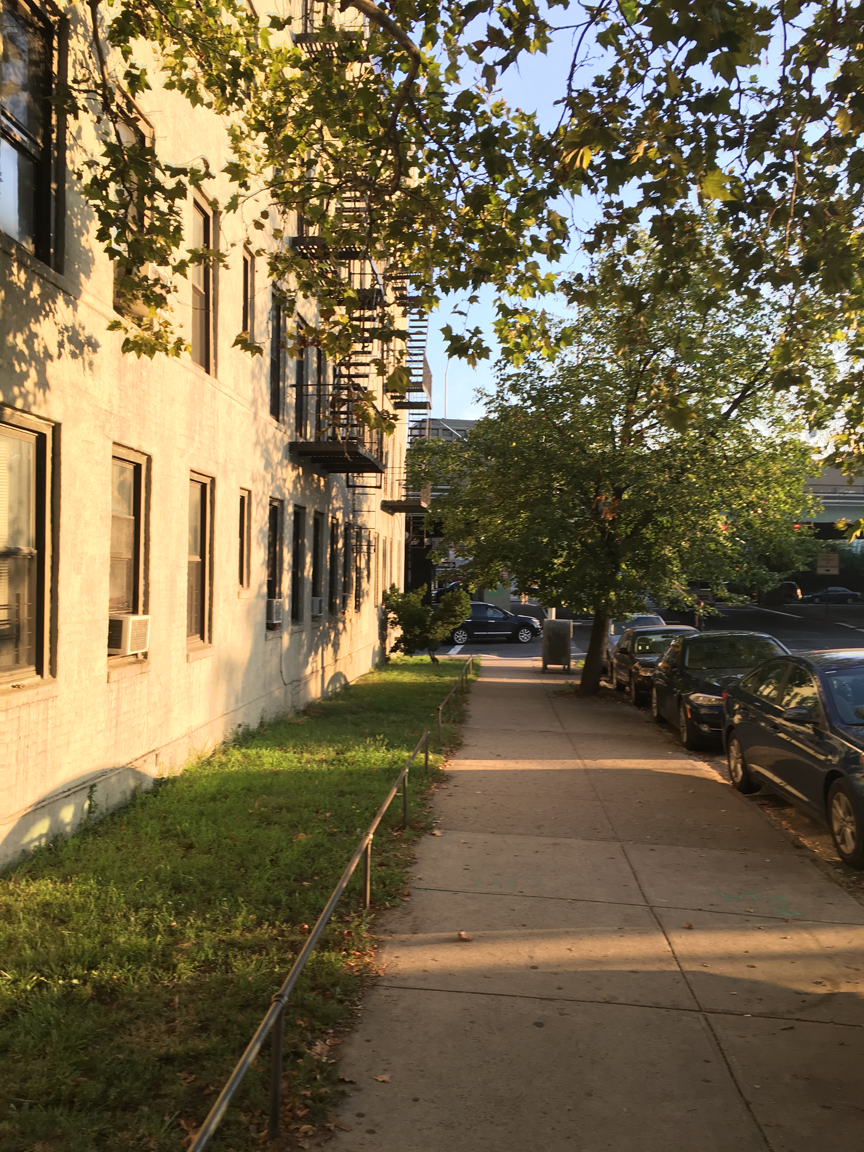 Woodside 6-52 am 8-16-2016.JPG