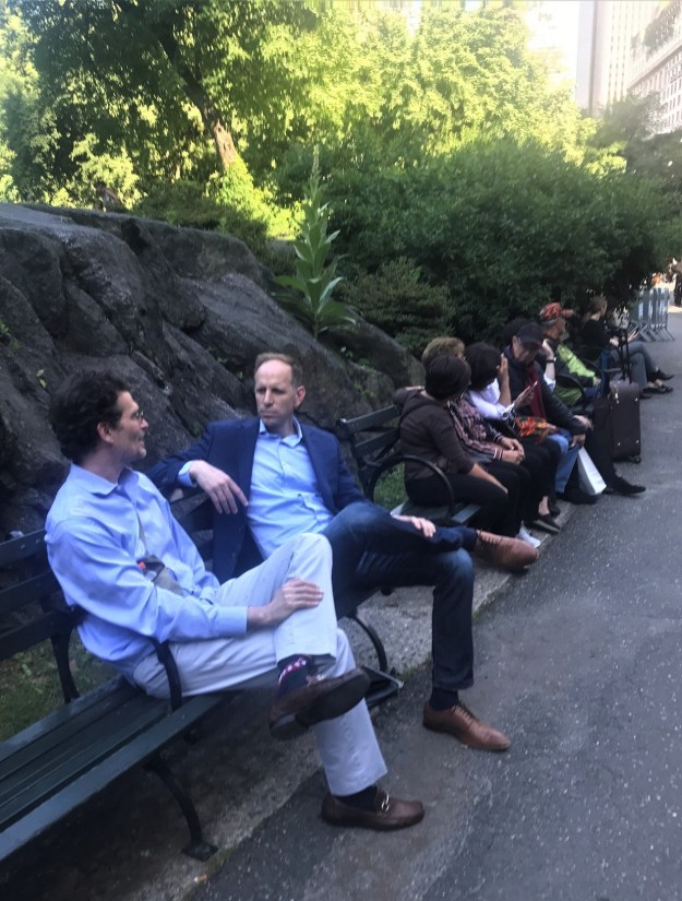 Central Park (3).jpg