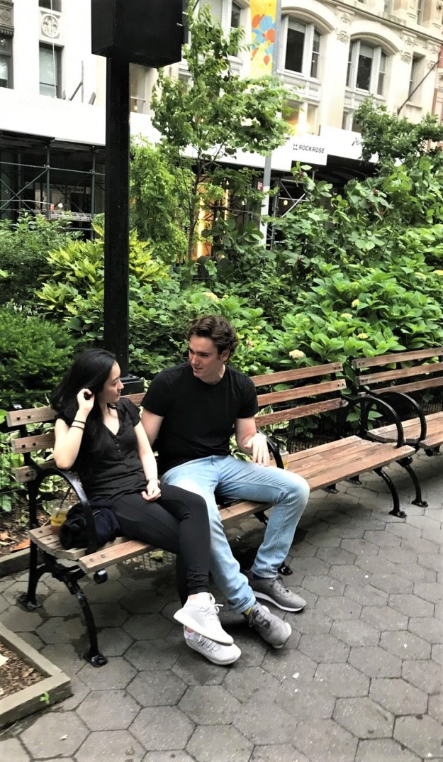 Madison Square Park (9).jpg