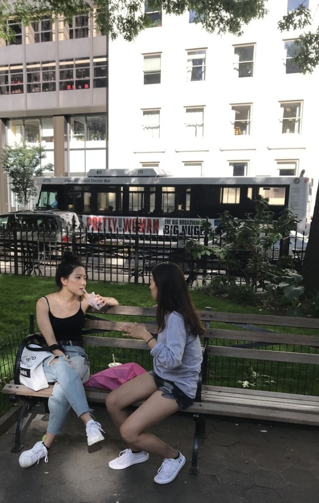 Madison Square Park.jpg