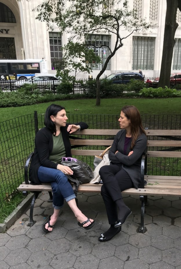 Madison Square Park (5).jpg