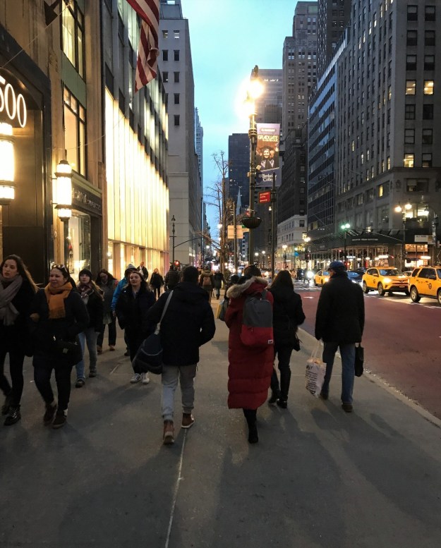 Fifth Avenue 5-51 p.m. 3-2-2019.jpg