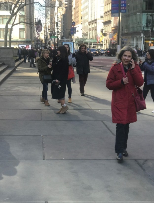 Fifth Avenue 2-41 p.m. 2-15-2019.jpg