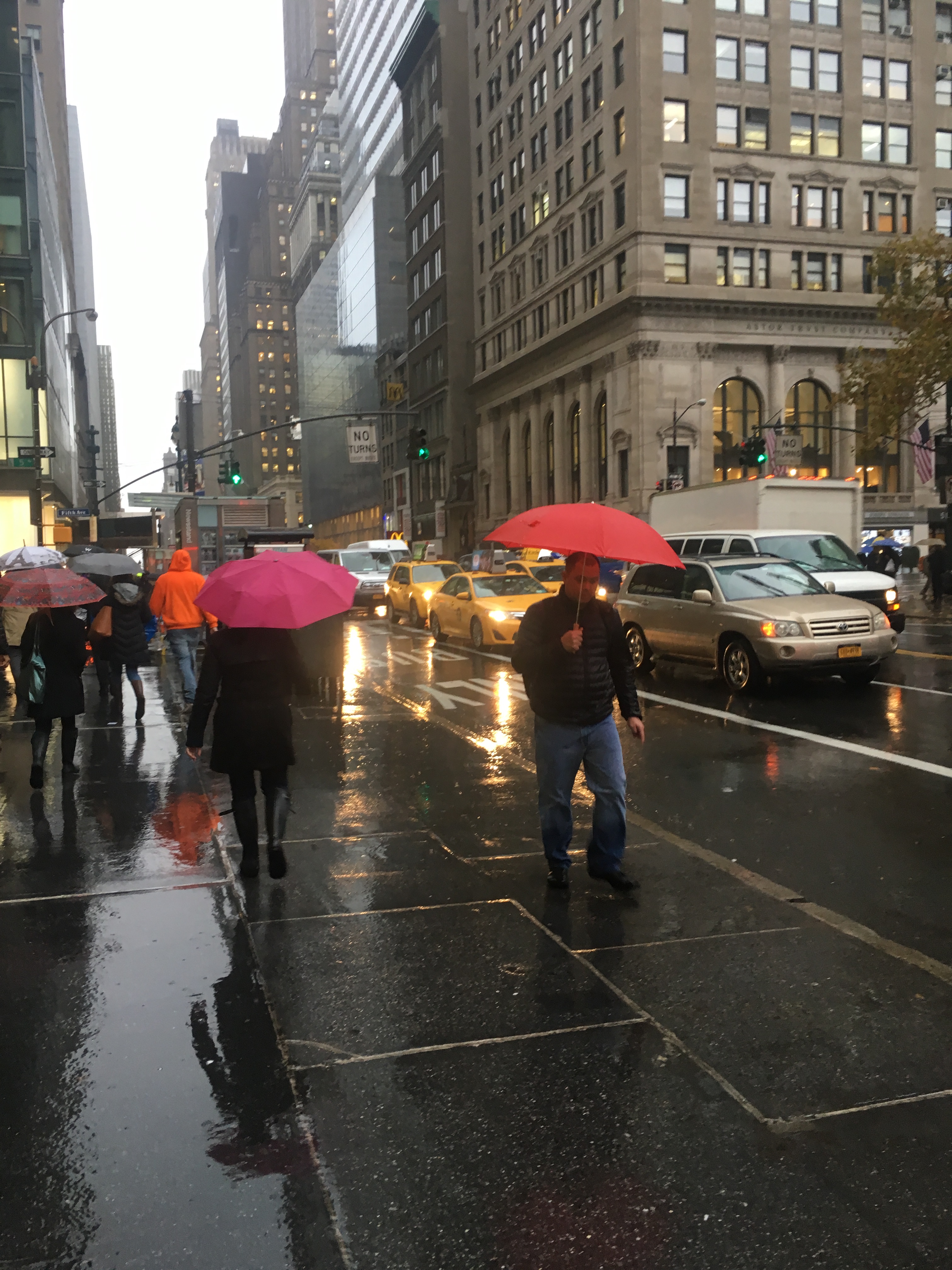 Fifth Avenue 2-03 p.m. 11-29-2016.JPG