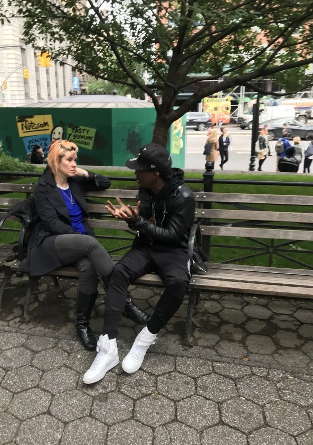 Union Square Park.jpg