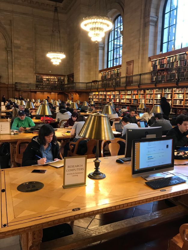 main reading room - NYPL 1-28-2019.jpg