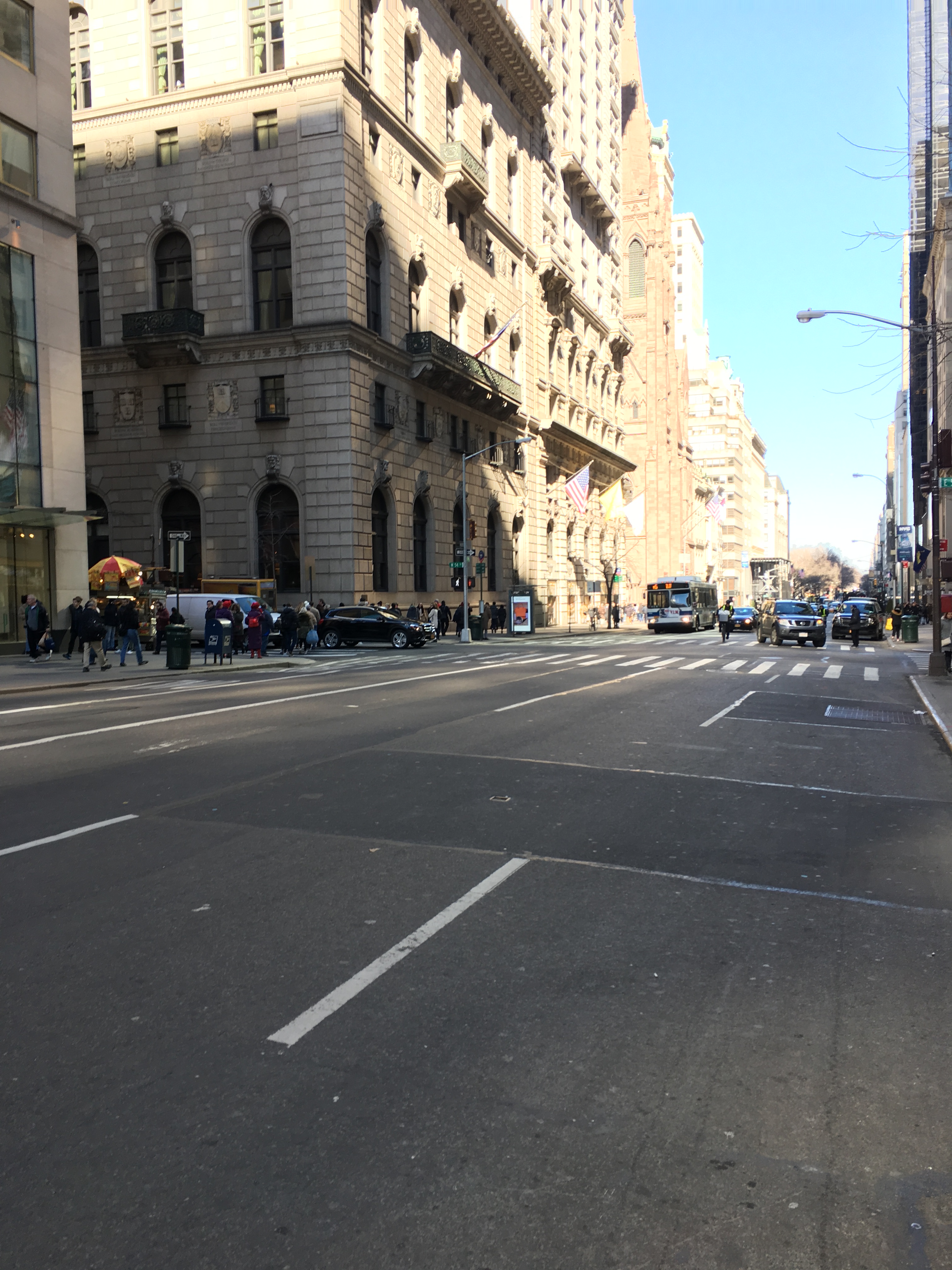 Fifth Avenue 12-56 p.m. 2-17-2017.JPG