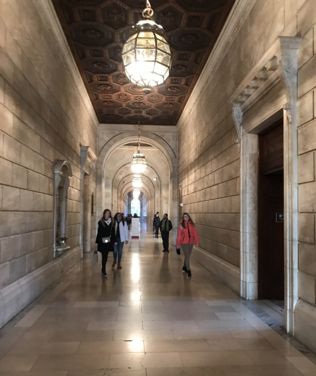 New York Public Library 3-4-2019.jpg