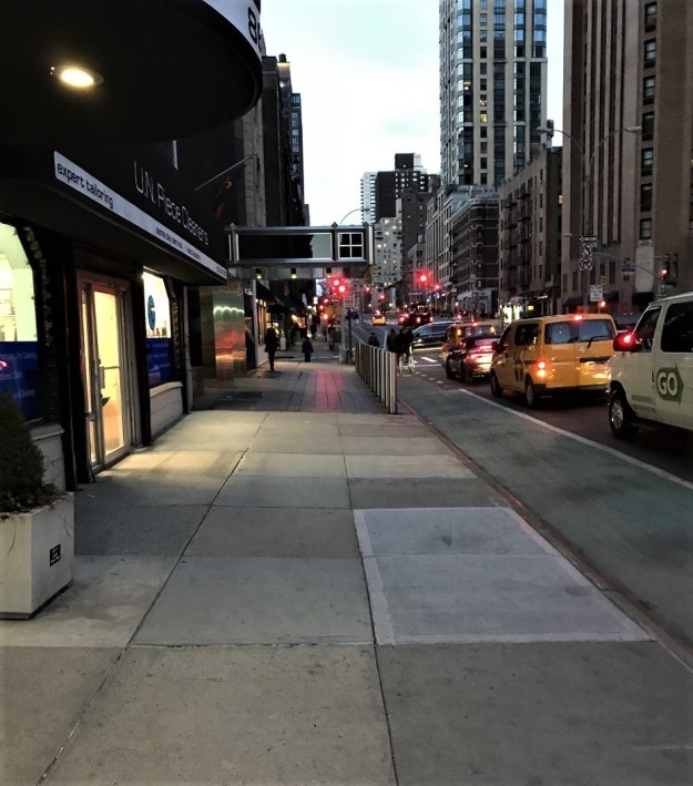 First Avenue 3-5-2018