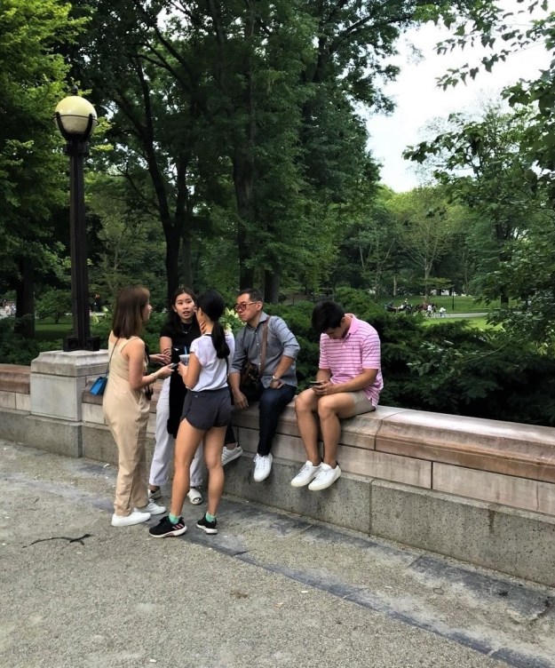 Central Park (2).jpg