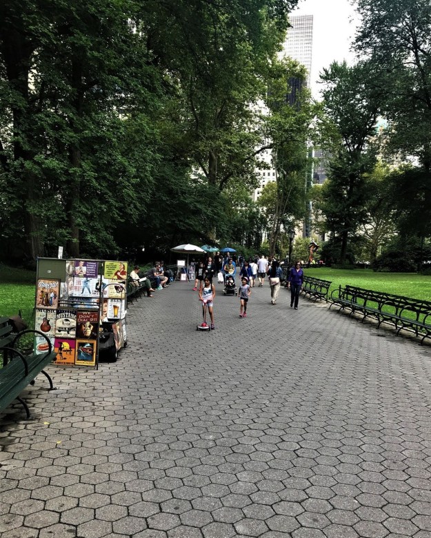 Central Park 12-44 p.m. 8-20-2017.jpg